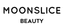 Moonslice Beauty