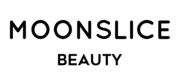 Moonslice Beauty