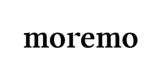 Moremo