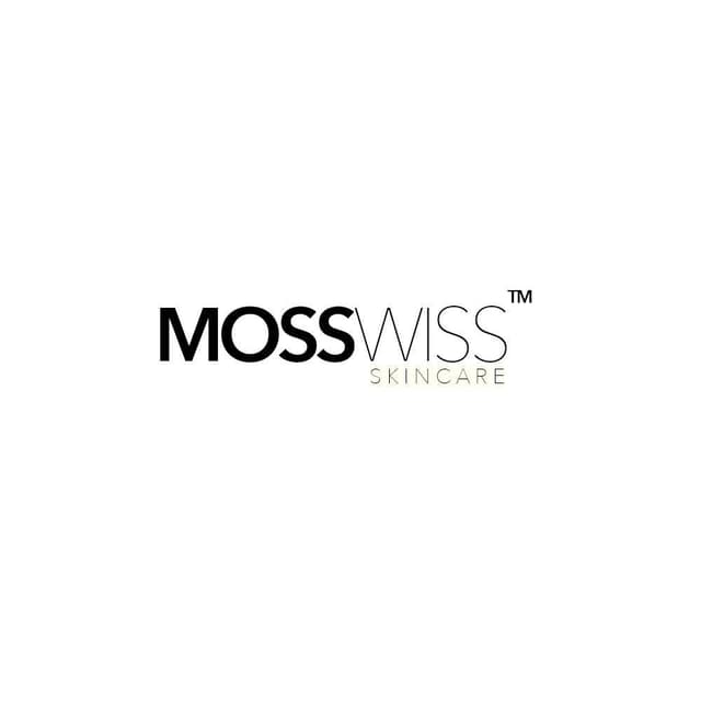 Mosswiss Malaysia