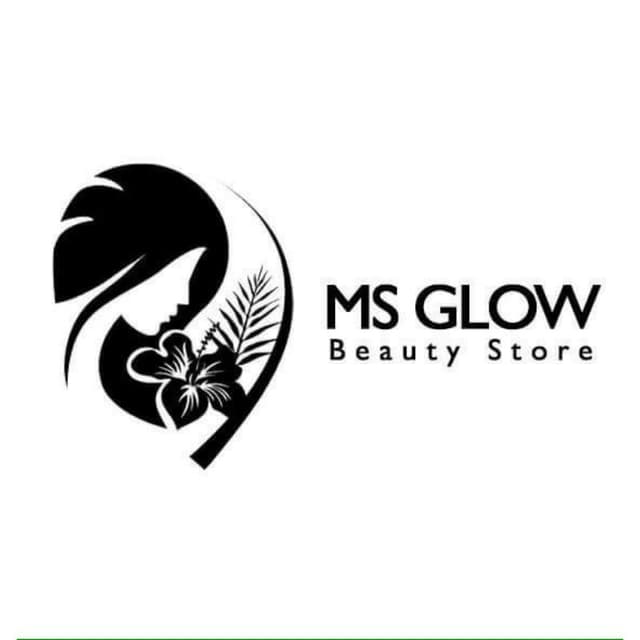 Ms Glow