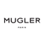 Mugler