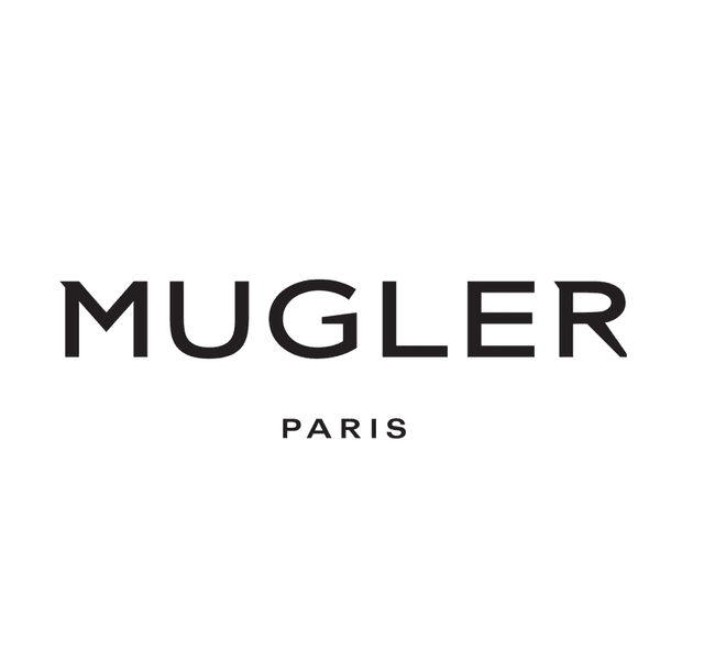 Mugler