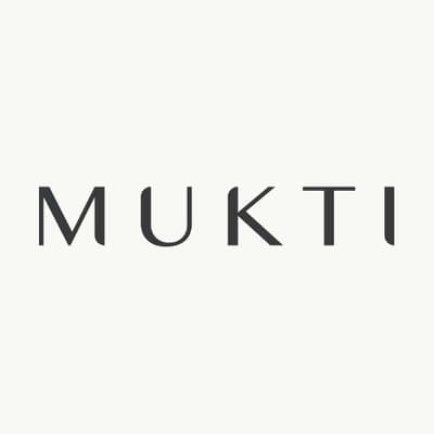 Mukti Organics