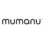 Mumanu
