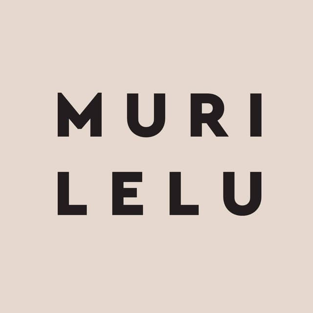 Muri Lelu