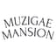 Muzigae Mansion