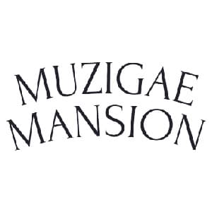 Muzigae Mansion