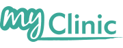 MyClinic