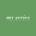 My Series