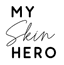 My Skin Hero