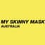 My Skinny Mask