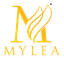 Mylea