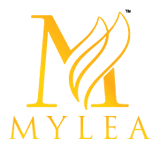 Mylea