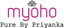 Myoho PureByPriyanka