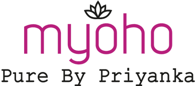 Myoho PureByPriyanka