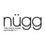 Nügg