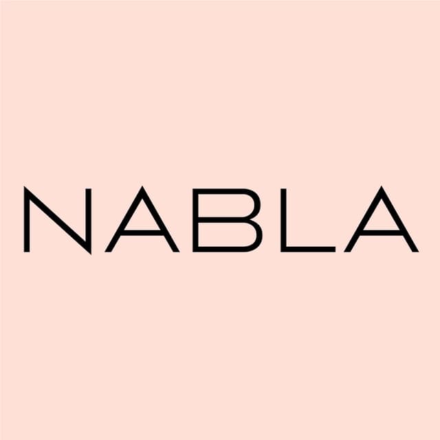 NABLA