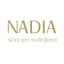 NADIA