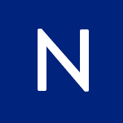 NATIVE