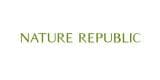 NATURE REPUBLIC