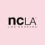 NCLA Beauty