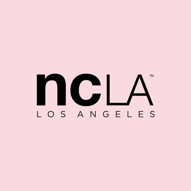 NCLA Beauty