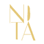 NITA Cosmetics