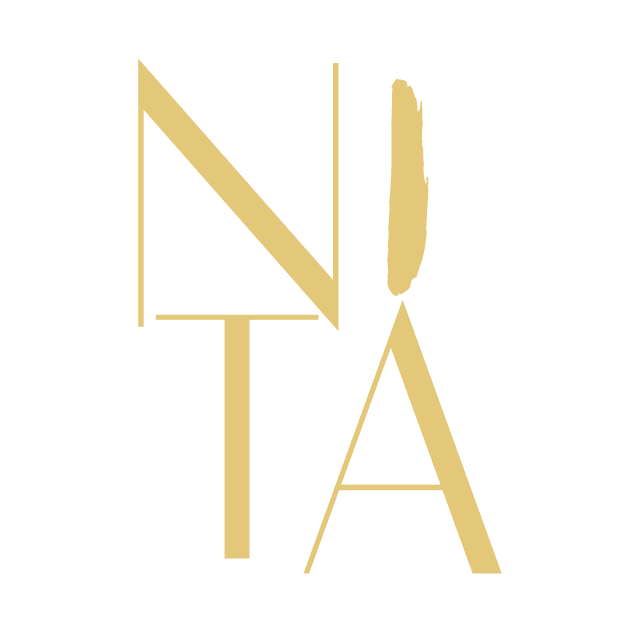 NITA Cosmetics