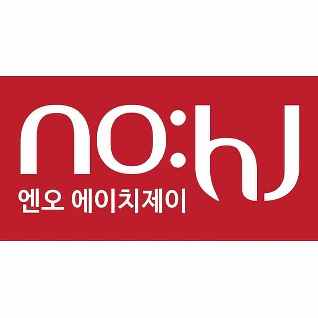 NOHJ