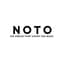 NOTO