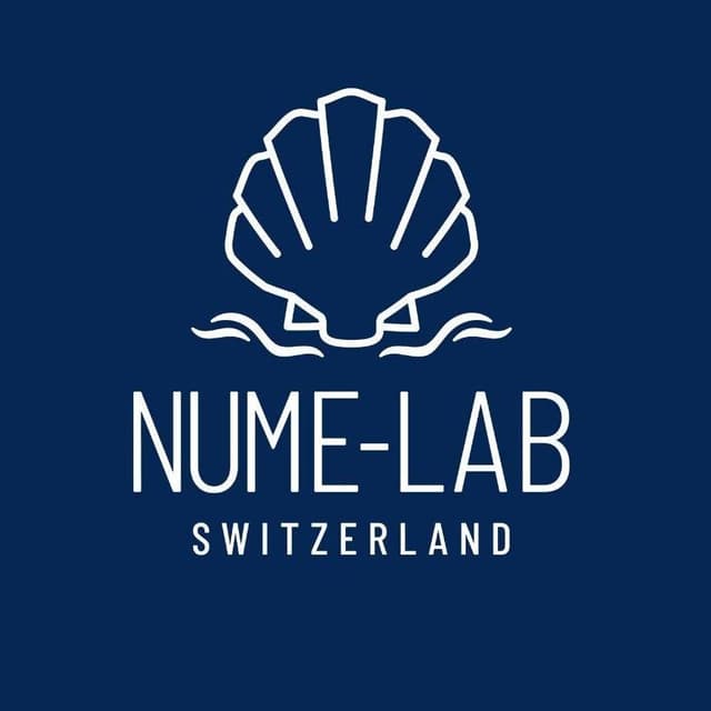 NUME-Lab