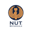 NUT Botanicals