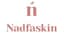Nadfaskin