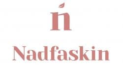 Nadfaskin