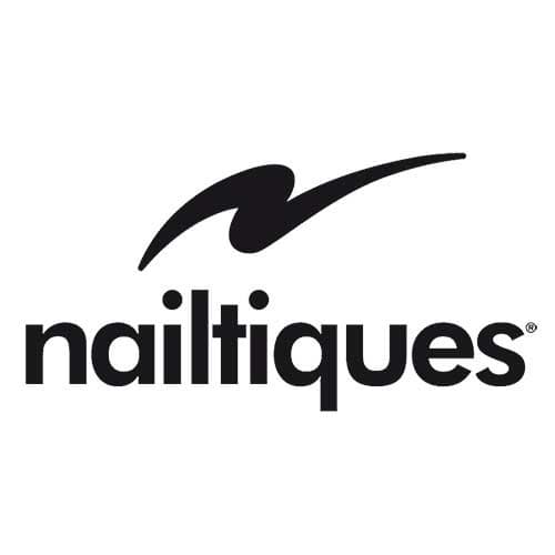 Nailtiques