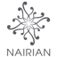 Nairian