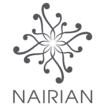 Nairian