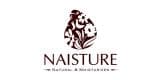 Naisture