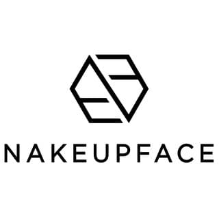 Nakeup Face