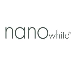 Nano White