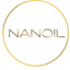 Nanoil