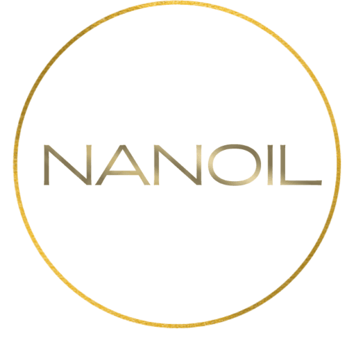 Nanoil