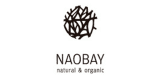 Naobay