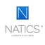 Natics