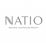 Natio