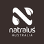Natralus