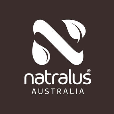 Natralus