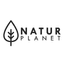 Natur Planet