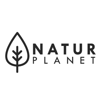 Natur Planet
